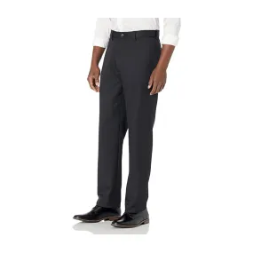 Amazon Essentials Men's Dress Pants On Sale