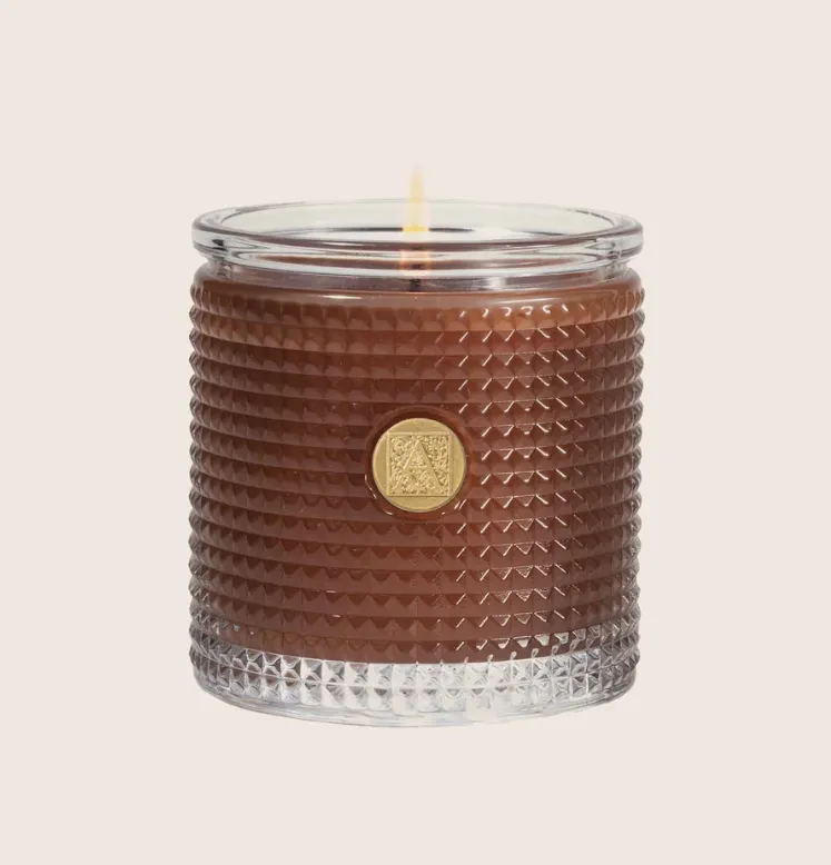 Aromatique 6oz Candle