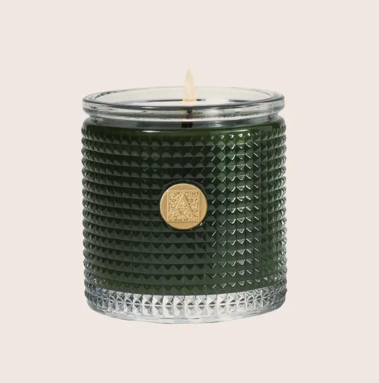 Aromatique 6oz Candle