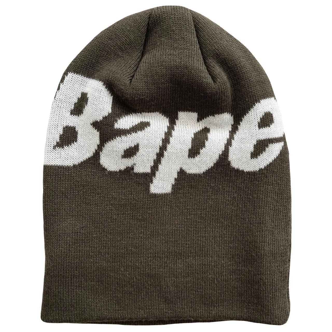 Bape Beanie Hat