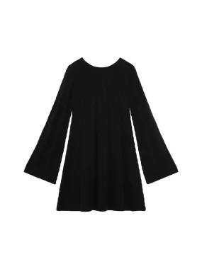 Blasse Knit Dress