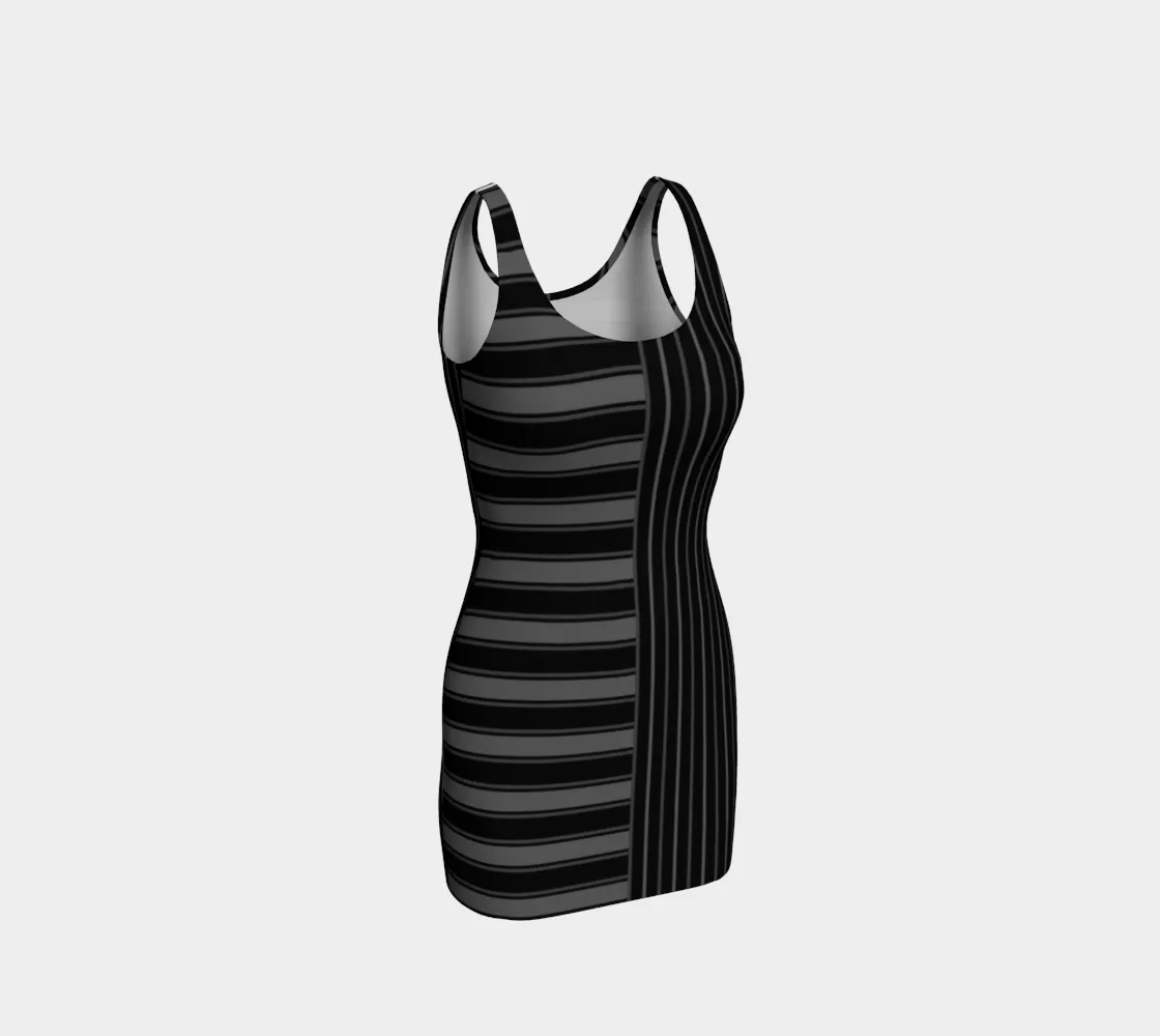 Bodycon Dress (10/31/2023, 11:14:37 AM)