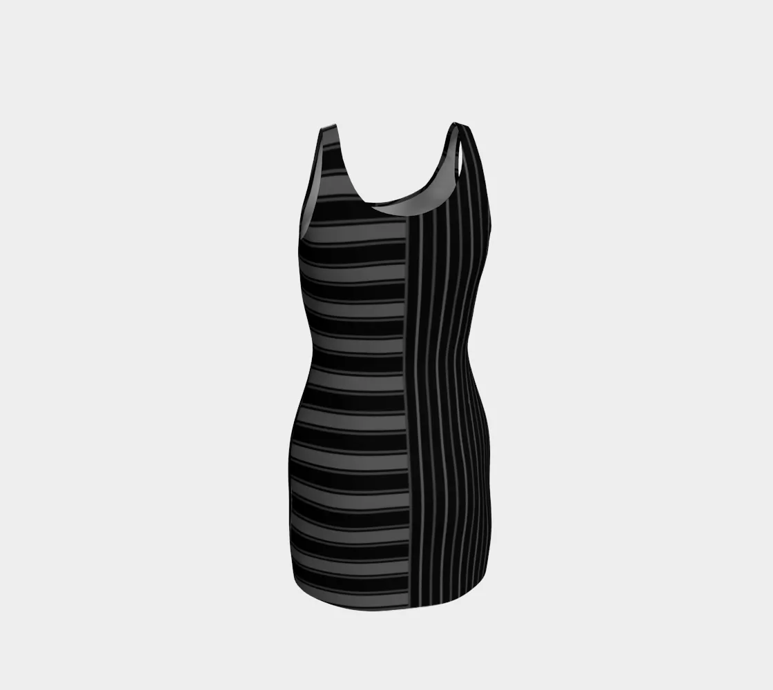 Bodycon Dress (10/31/2023, 11:14:37 AM)