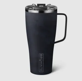 BruMate Black Camo Toddy XL 32oz