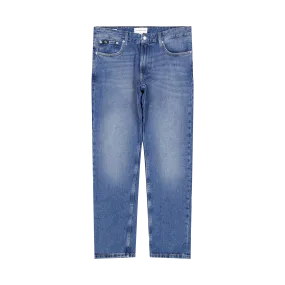 Calvin Klein JeansAuthentic Straight 1a4