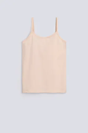 CAMISOLE