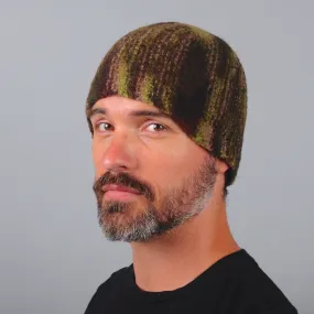 Camouflage Hat