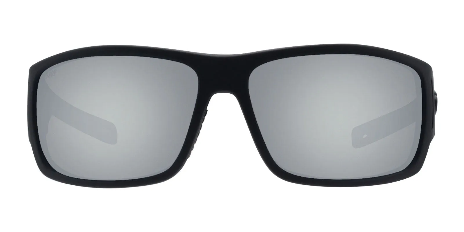 Cape 06S9060 Costa Del Mar Sunglasses