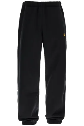 Carhartt Wip Chase Joggers