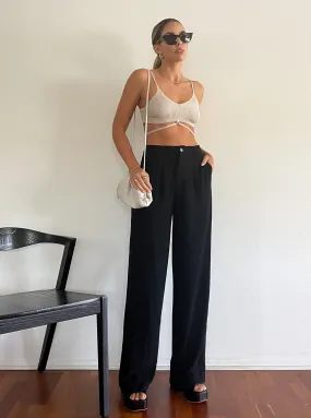 Chase The Sun Pant - FINAL SALE