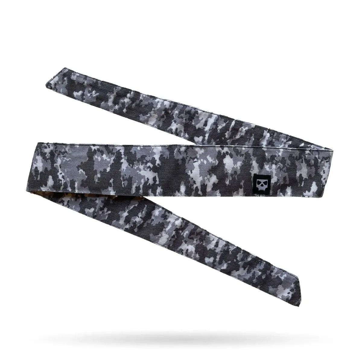 Custom Team Headband - Qty 30