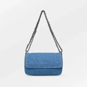 Denim Bag