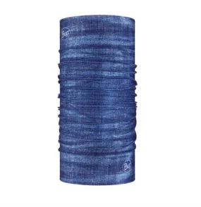 Denim - Original | Buff