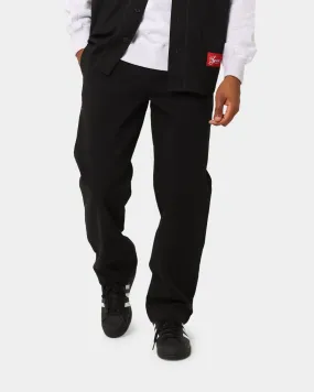 Dickies 874 Denim Black