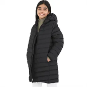 Girls Brave Soul GRANTLONG Jacket