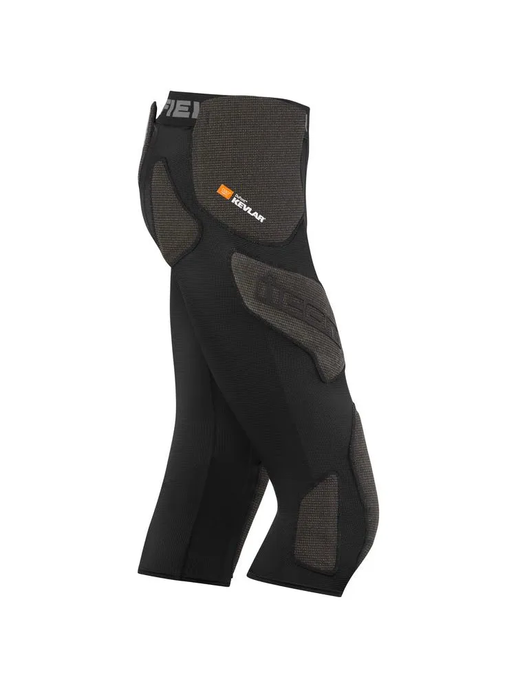 Icon Field Armor Compression Pants