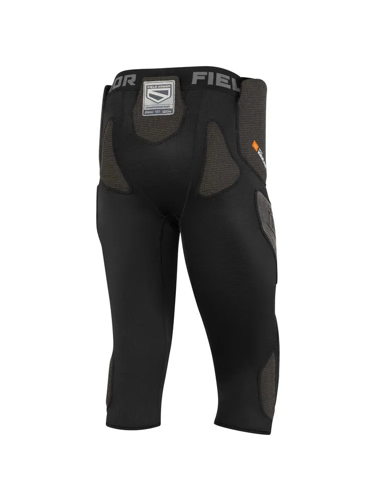 Icon Field Armor Compression Pants