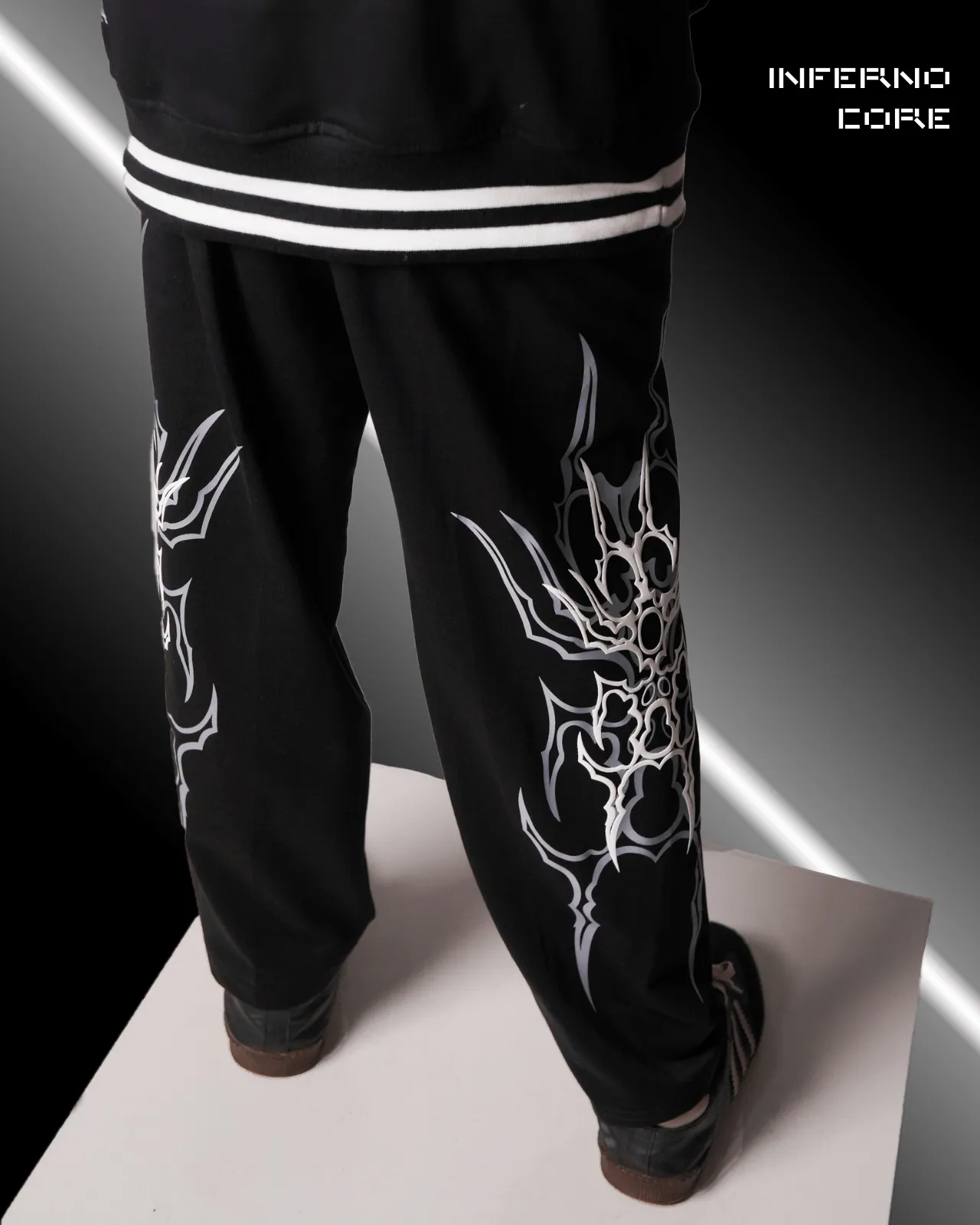 Inferno Core / Trackpant