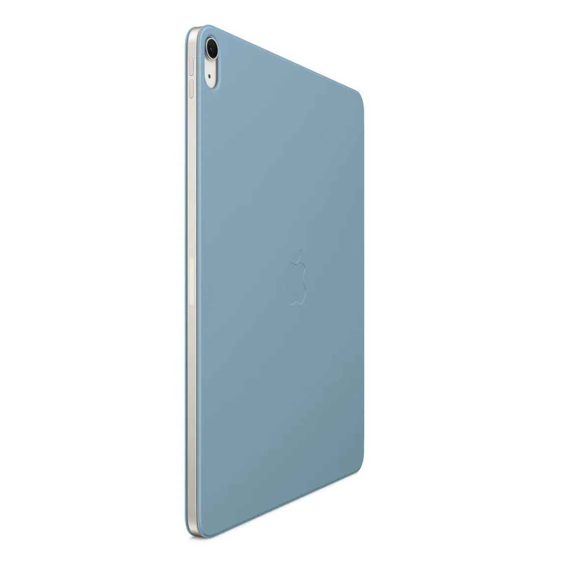 Ipad Air Smart Folio 13 Denim