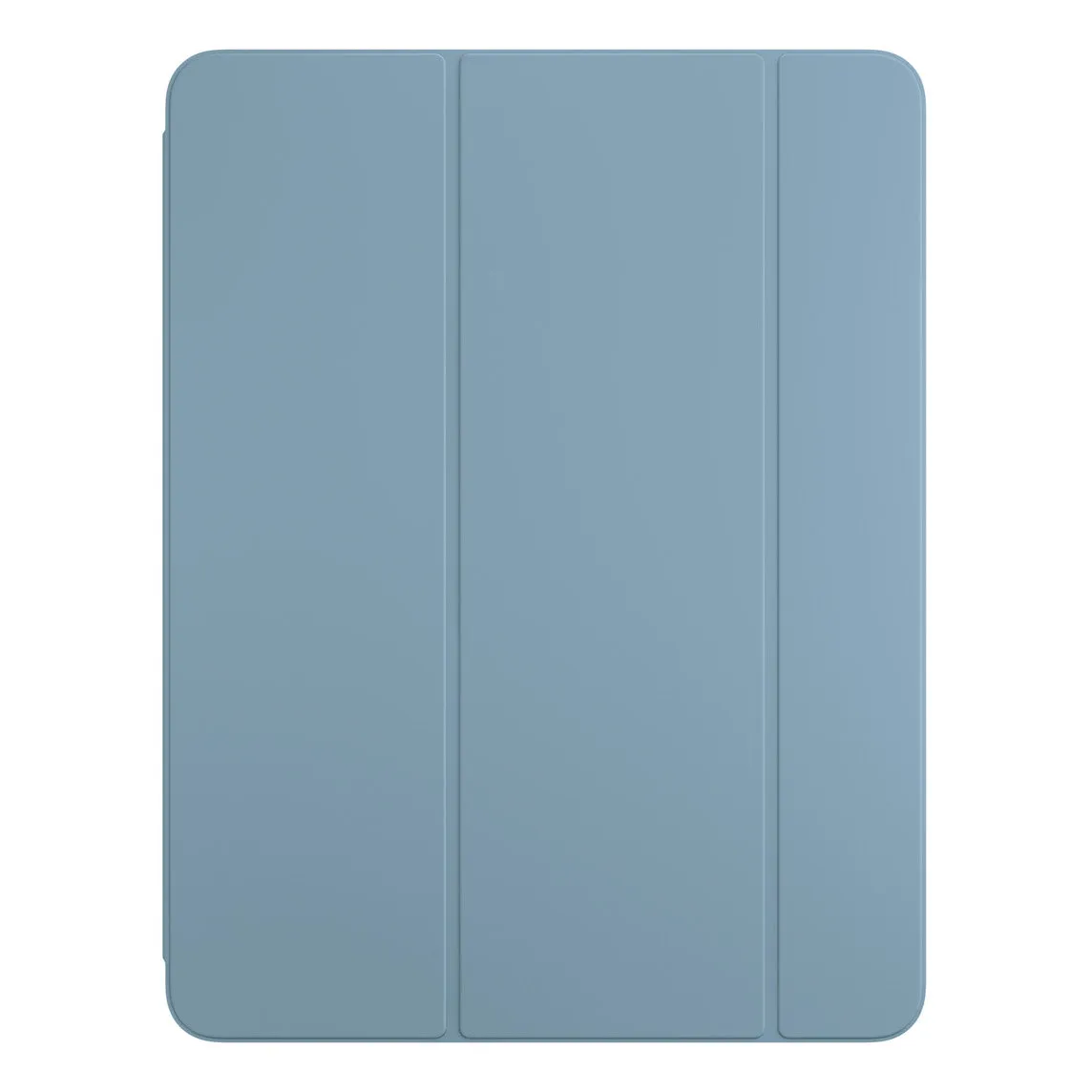 Ipad Pro Smart Folio 13 Denim