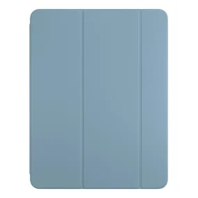 Ipad Pro Smart Folio 13 Denim