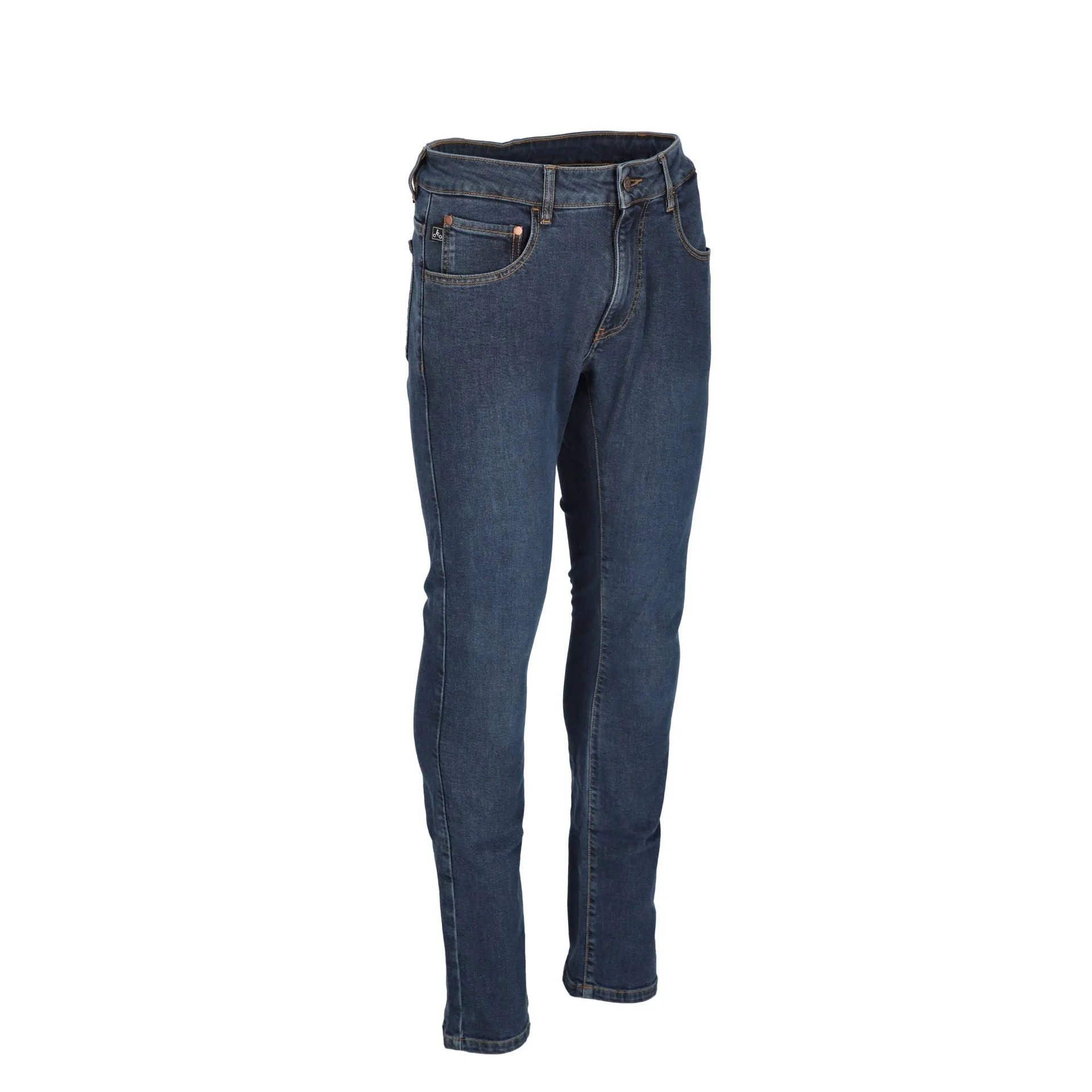 JEANS CE PRO-ROAD