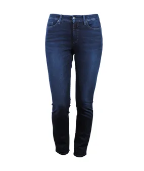 Jeans Midwaist Parla