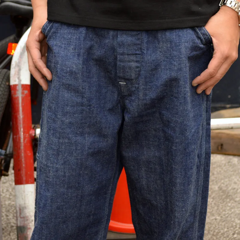 JELADO "JP94311W" 311W Painter Pants