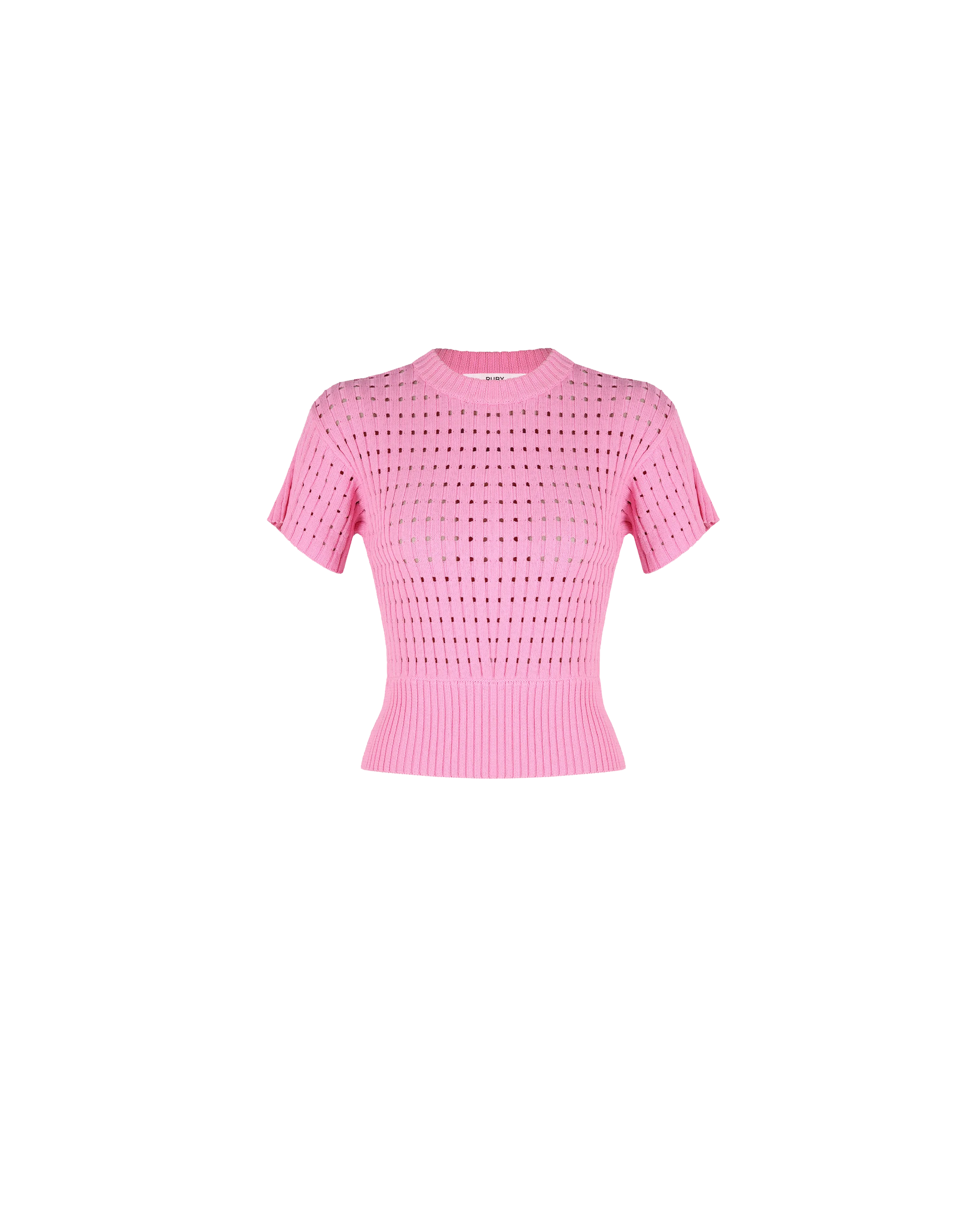 KATA TOP PINK