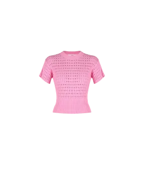 KATA TOP PINK