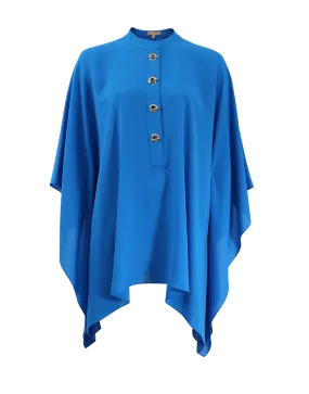 Key Lock Tunic