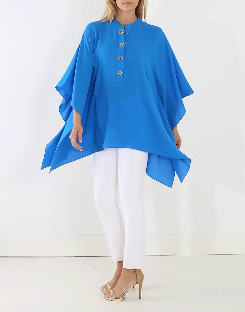 Key Lock Tunic