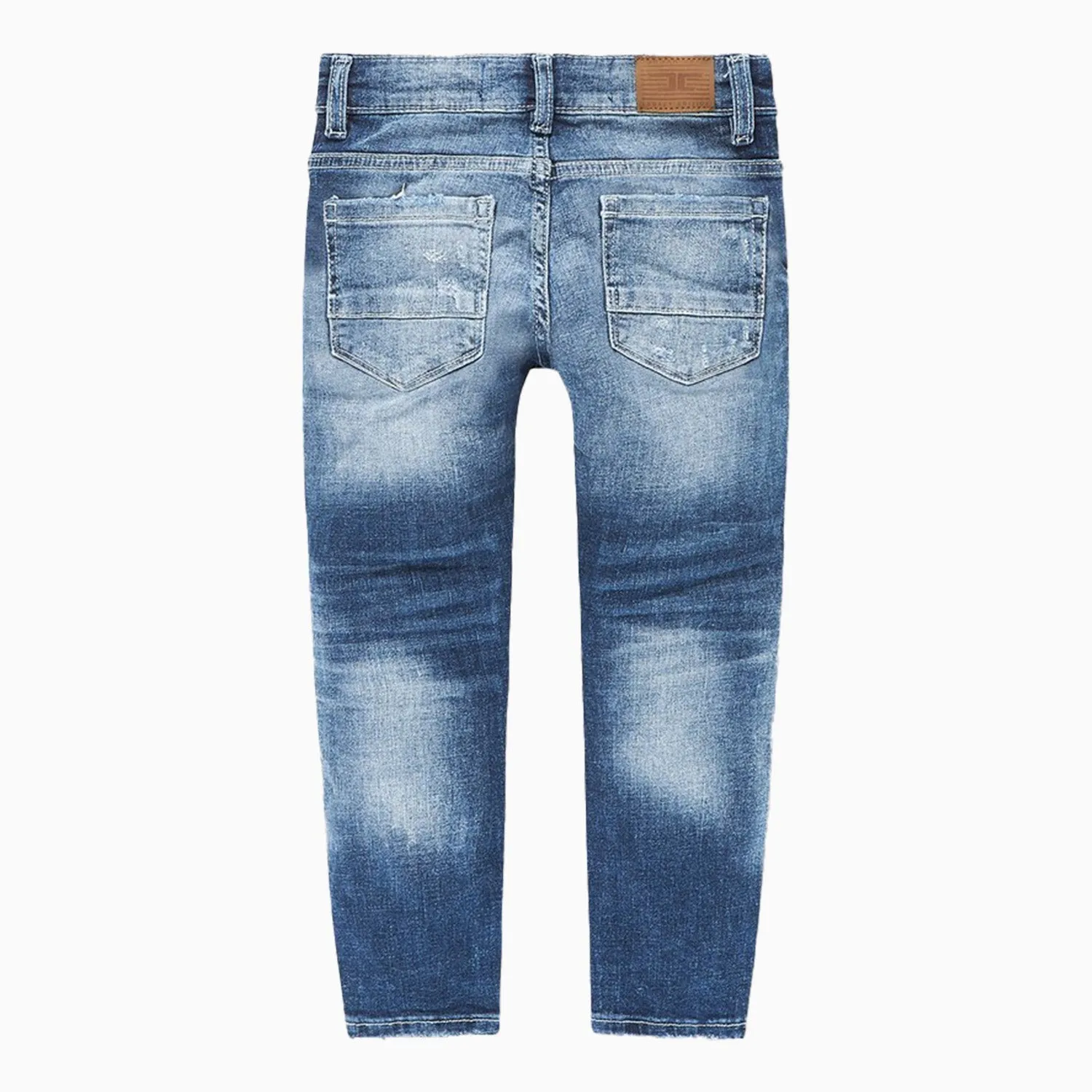 Kid's Pacific Denim Jeans