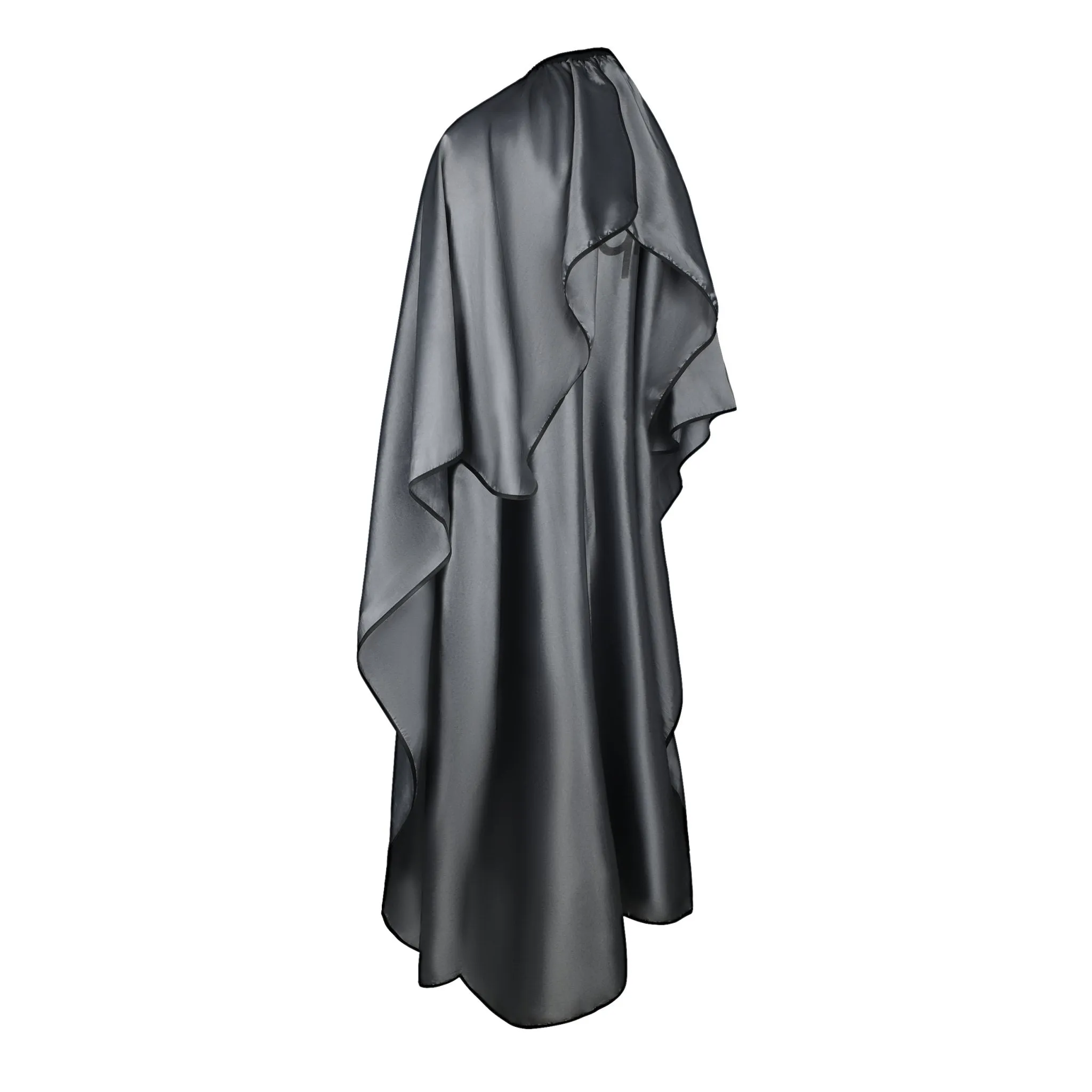 Klipaz Professional Cutting Cape XL