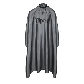 Klipaz Professional Cutting Cape XL