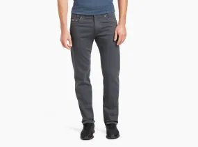 Kuhl Disruptr Pant