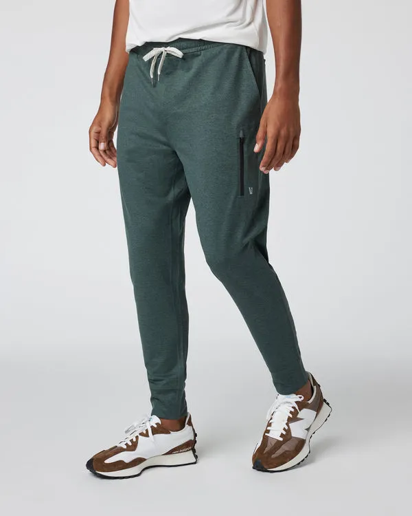 Men's Sunday Performance Jogger