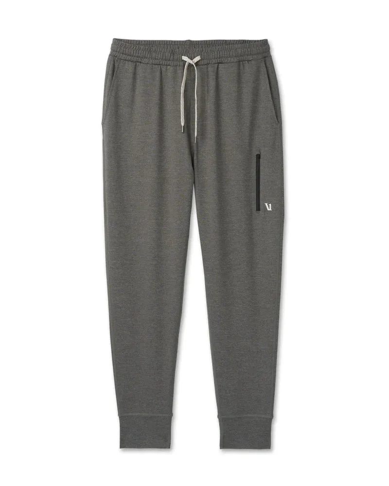 Men's Sunday Performance Jogger