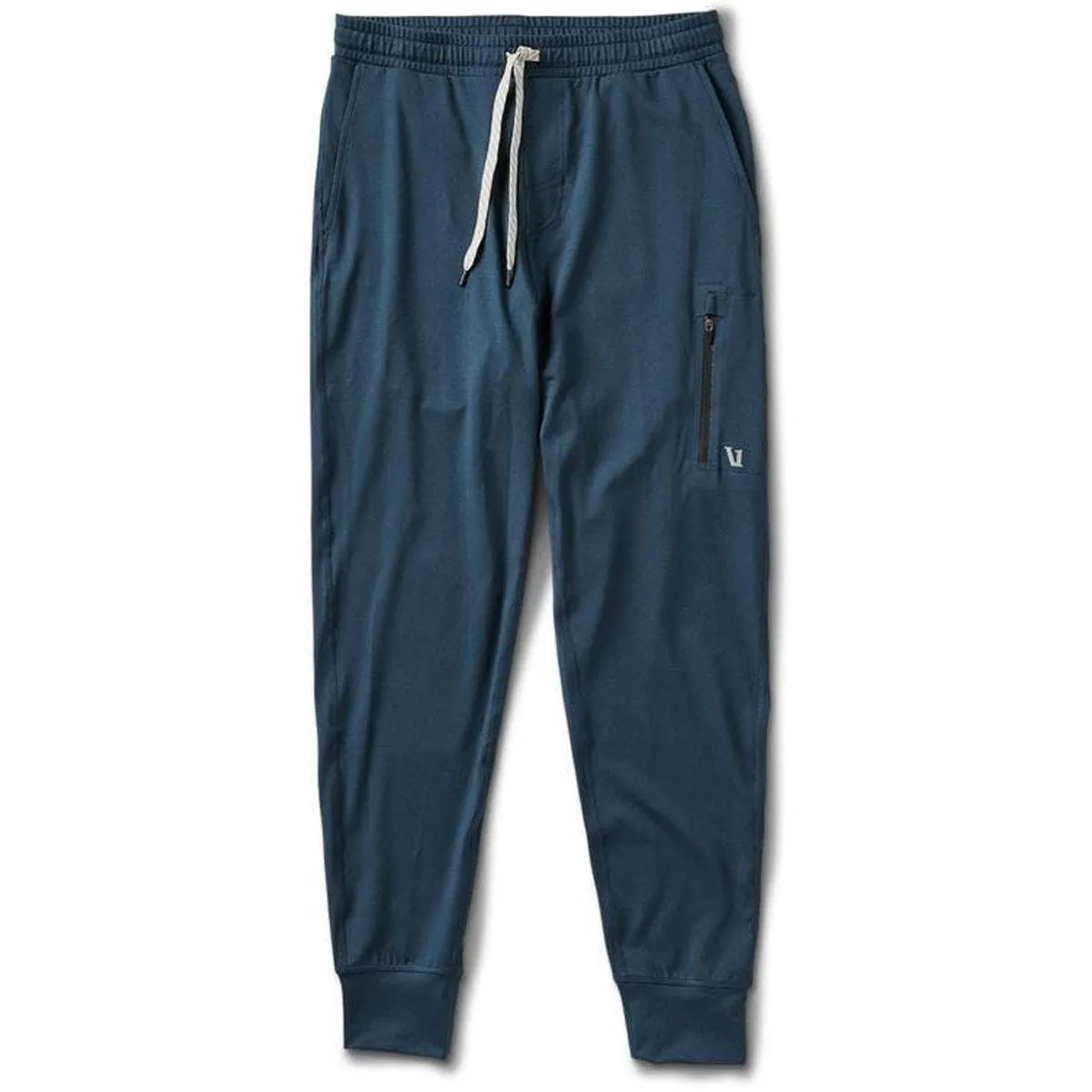 Men's Sunday Performance Jogger