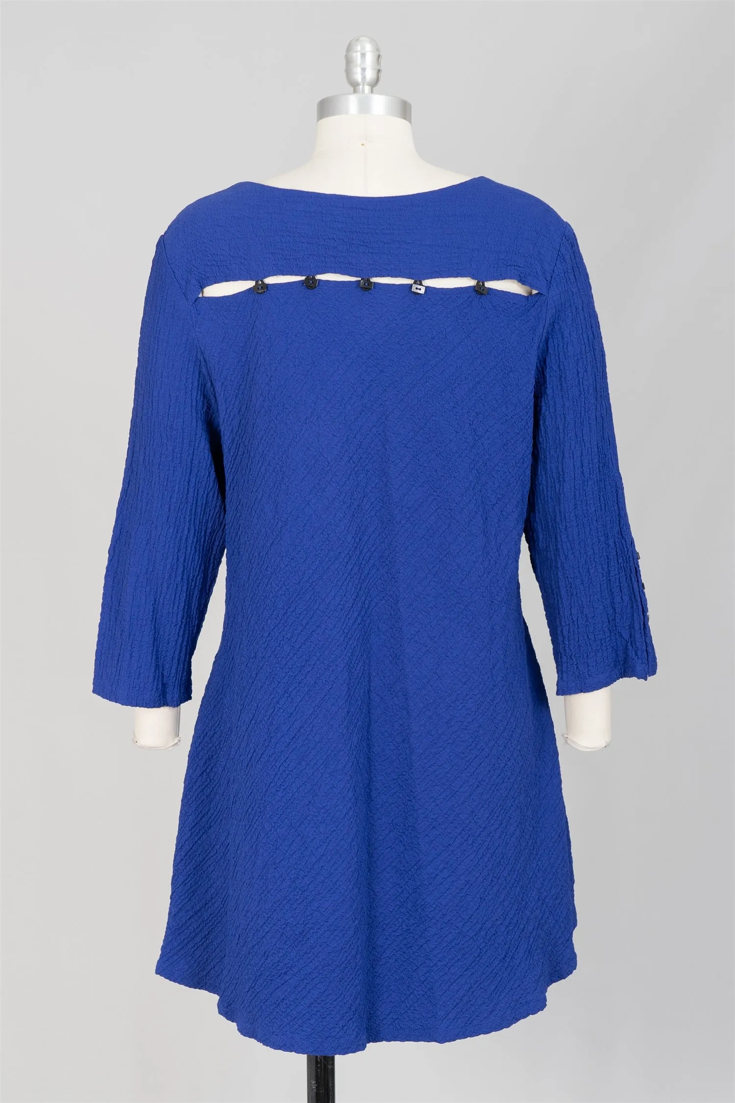 Moonlight 9122 Tunic Top