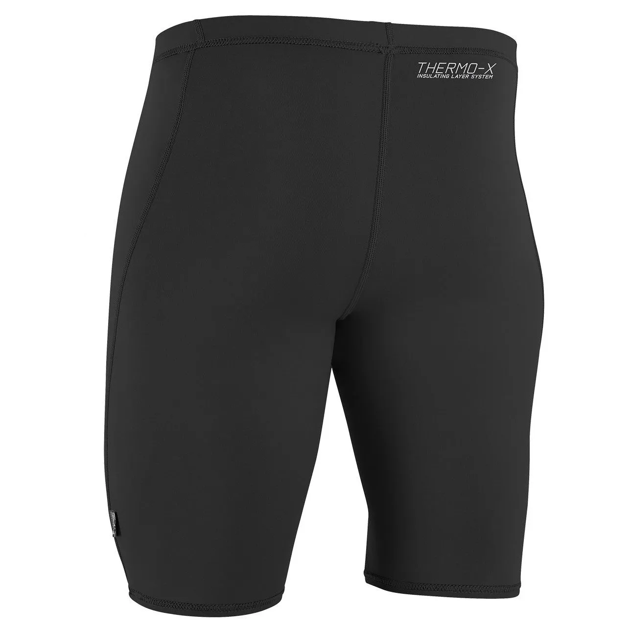 O'Neill Men's Thermo X Shorts