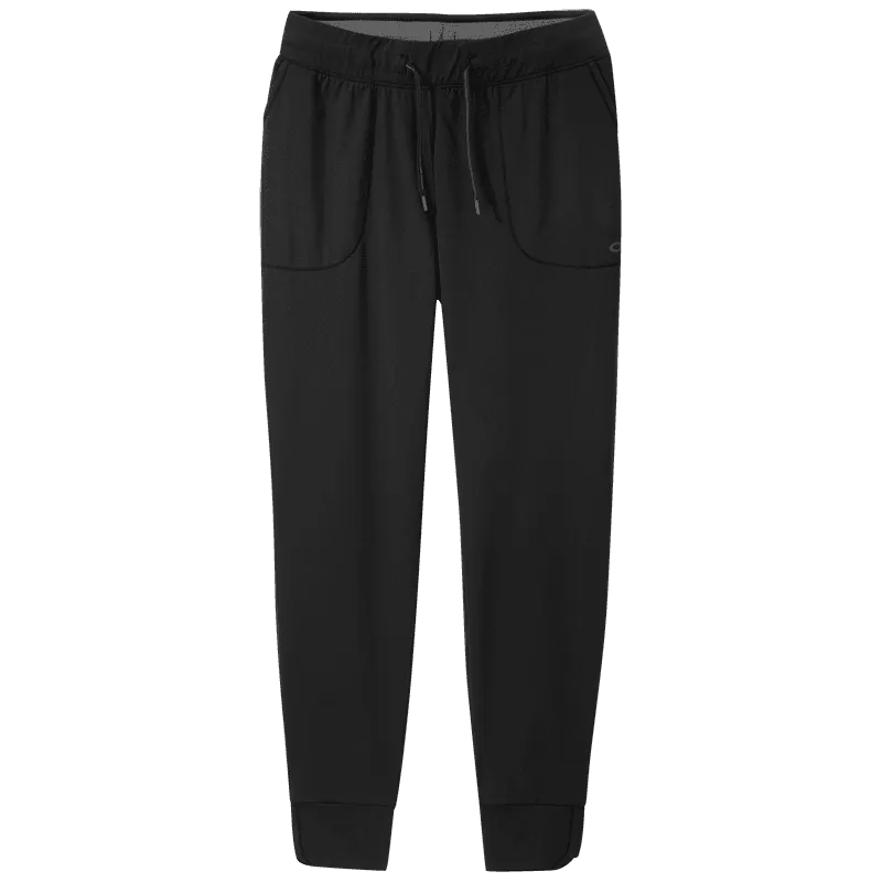 Outdoor Research - Women's Melody Joggers