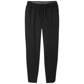 Outdoor Research - Women's Melody Joggers