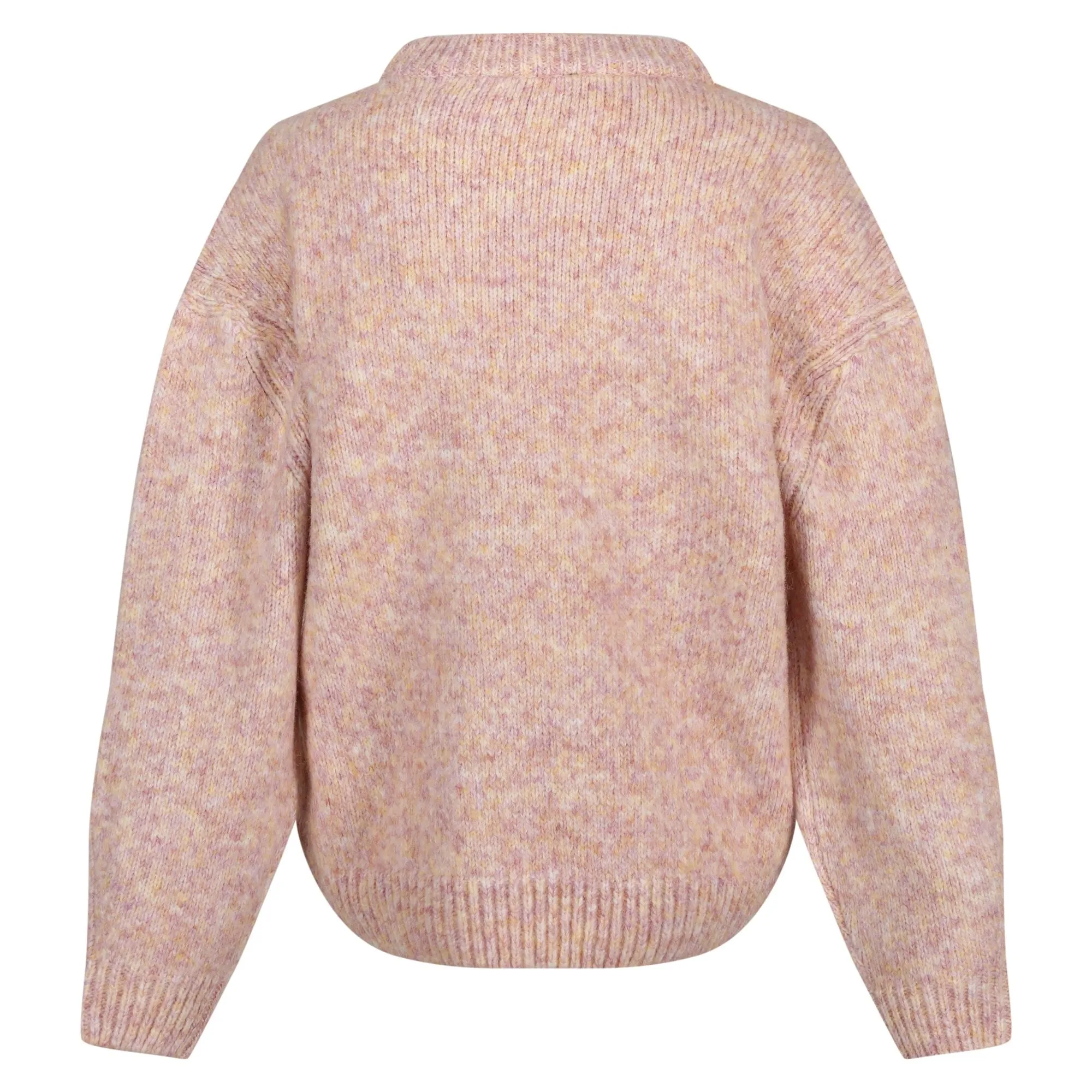 Regatta Womes Kaylani Knit Jumper