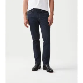 R.M.Williams Ramco Denim Jeans - Indigo Rinse Wash