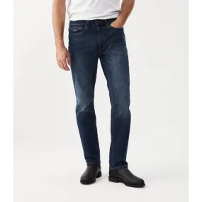 R.M.Williams Ramco Denim Jeans - Med Wash