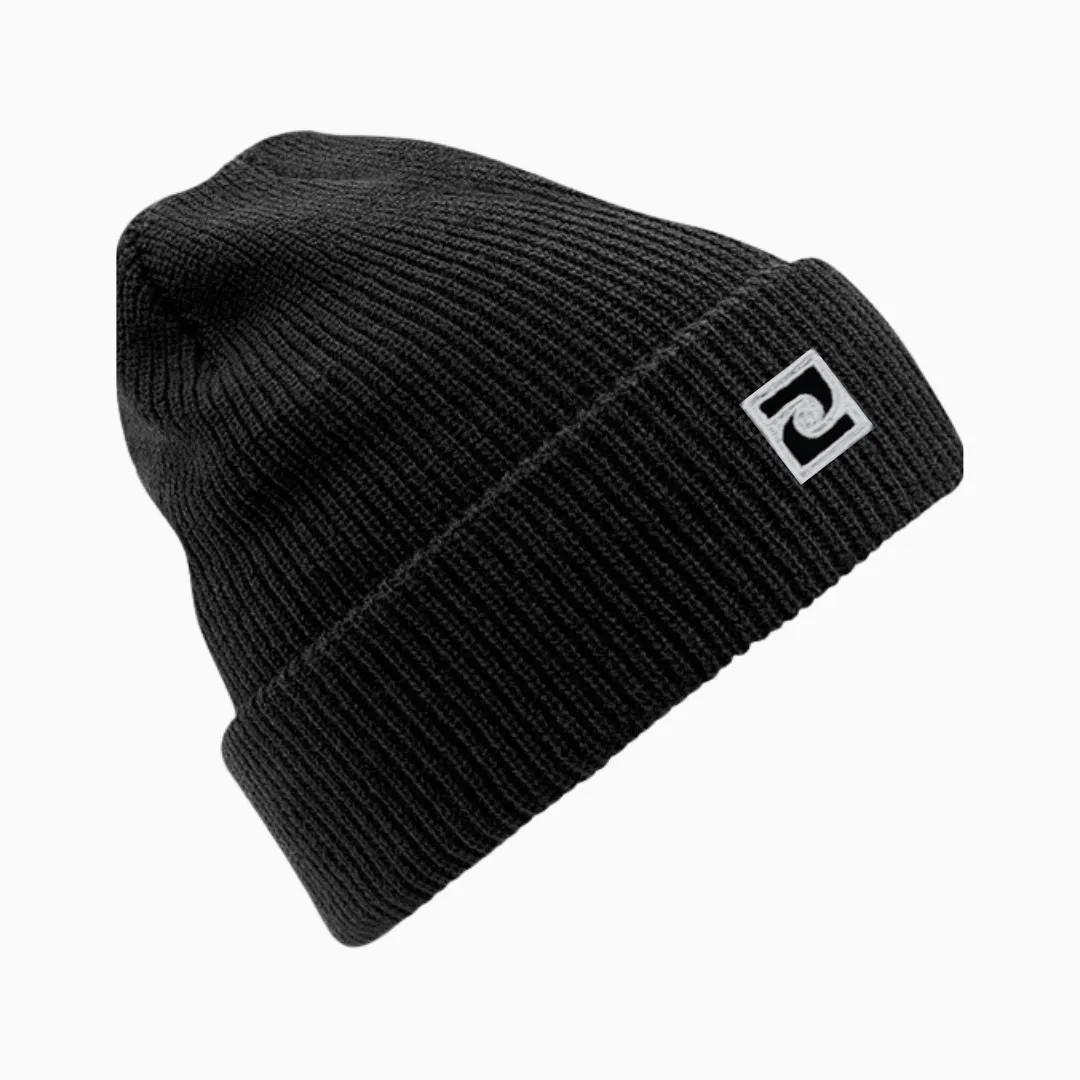 RYDE HERITAGE BEANIES