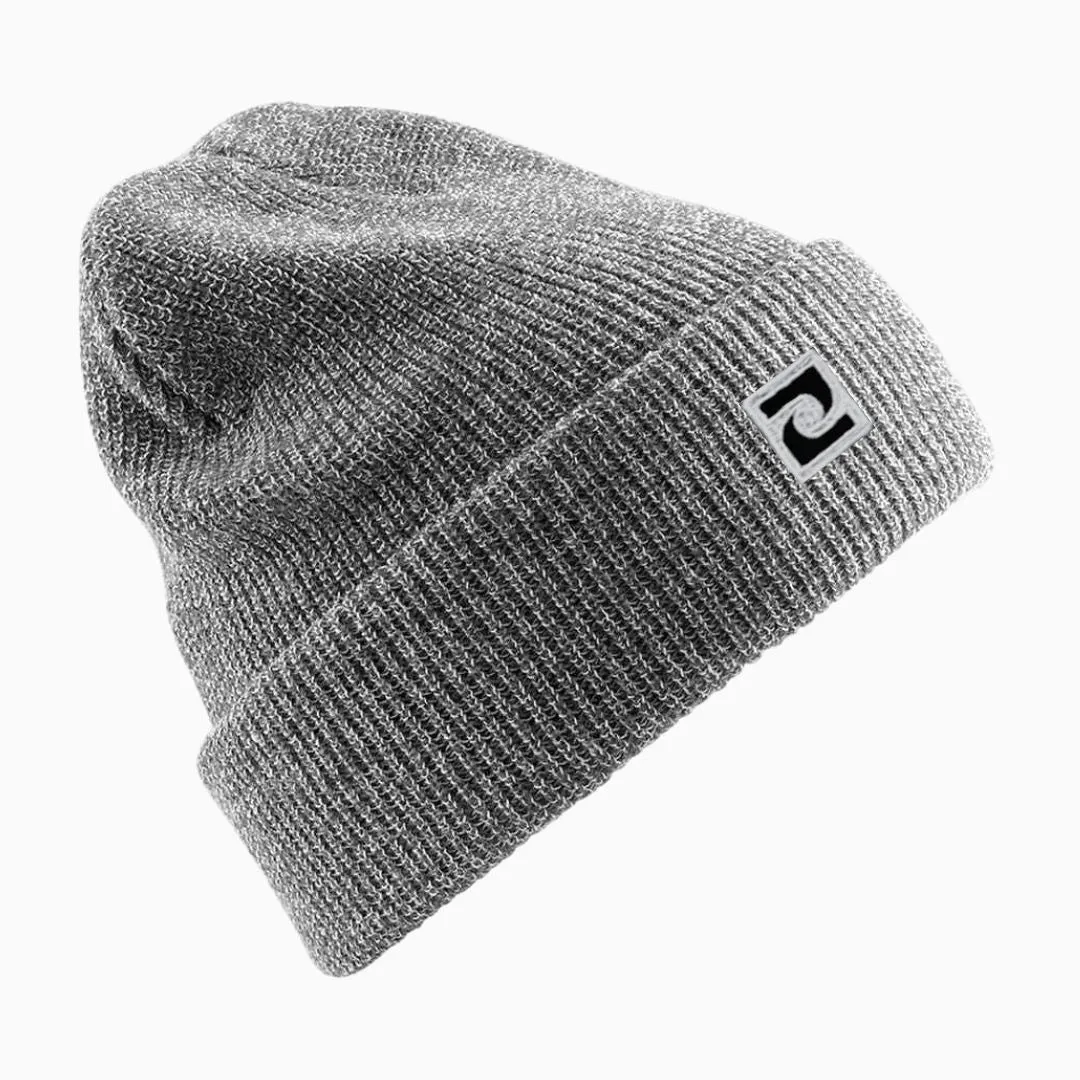 RYDE HERITAGE BEANIES