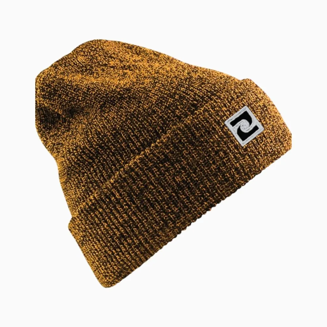 RYDE HERITAGE BEANIES