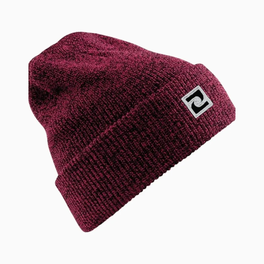 RYDE HERITAGE BEANIES